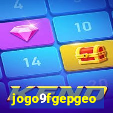 jogo9fgepgeo