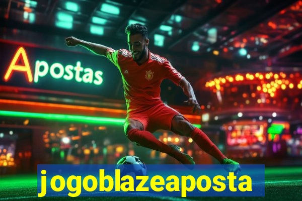 jogoblazeaposta