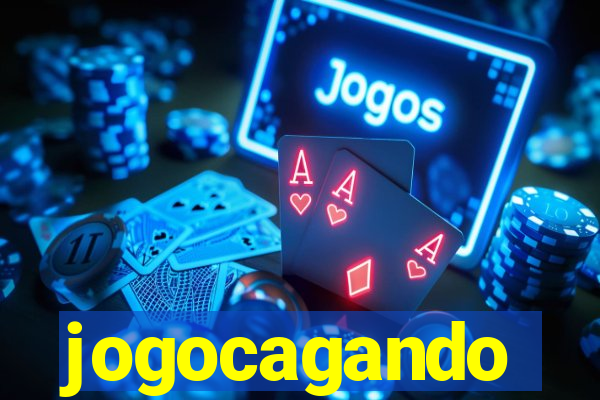 jogocagando