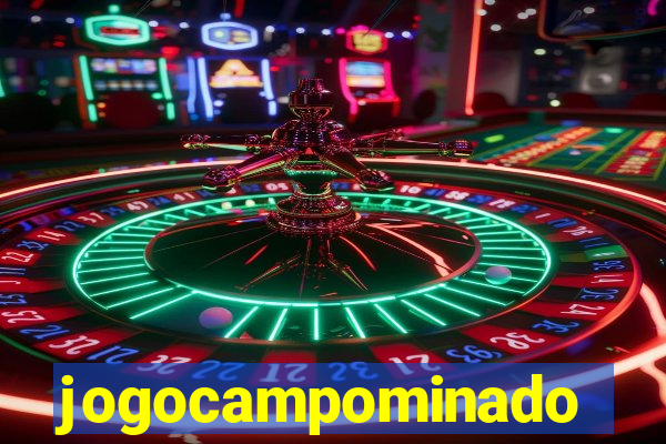 jogocampominado