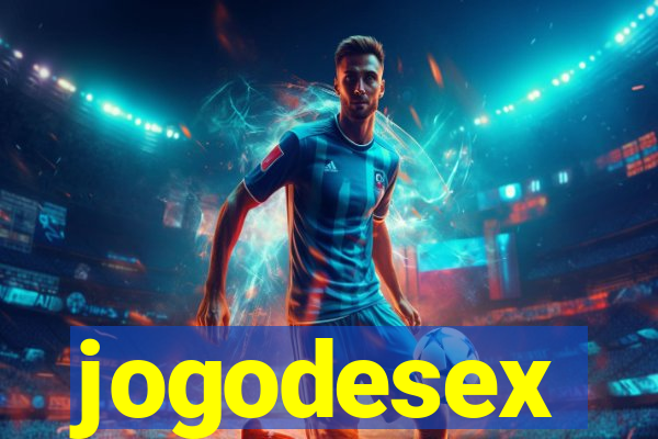 jogodesex