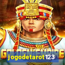 jogodetarot123