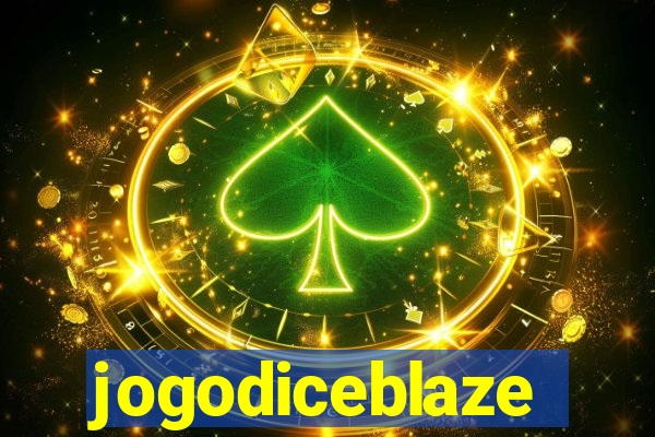 jogodiceblaze