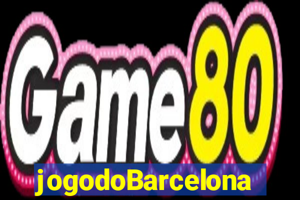 jogodoBarcelona