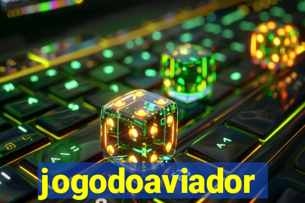 jogodoaviador