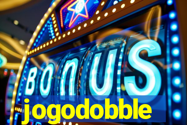 jogodobble