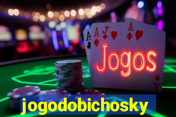 jogodobichosky