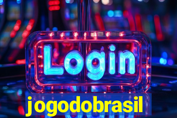 jogodobrasil