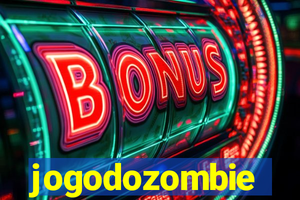 jogodozombie