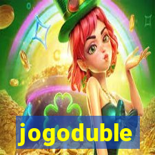 jogoduble