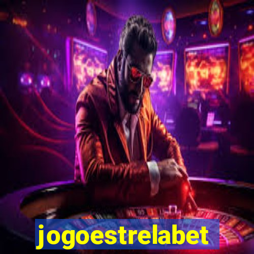 jogoestrelabet