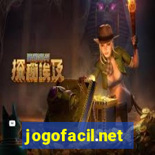 jogofacil.net