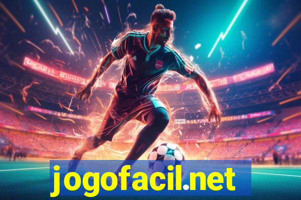 jogofacil.net