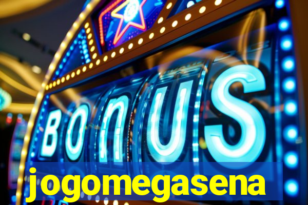 jogomegasena