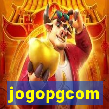 jogopgcom