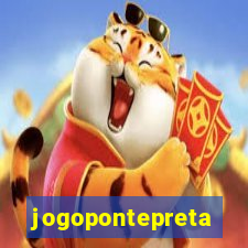 jogopontepreta