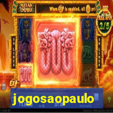 jogosaopaulo