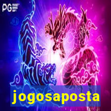 jogosaposta