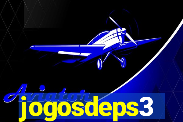 jogosdeps3