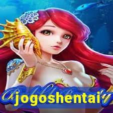 jogoshentai