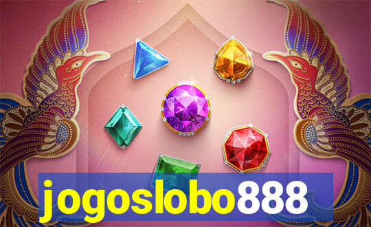 jogoslobo888