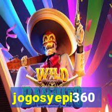 jogosyepi360