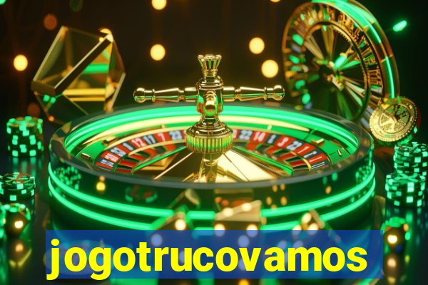 jogotrucovamos