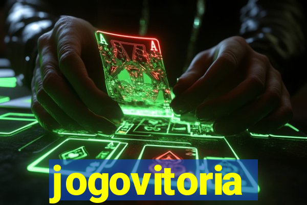 jogovitoria