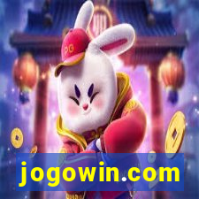 jogowin.com