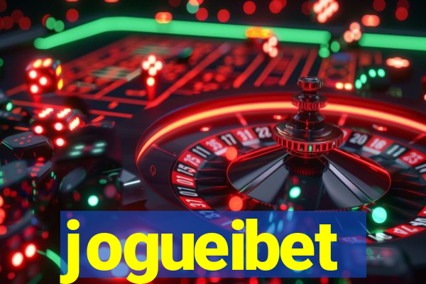 jogueibet