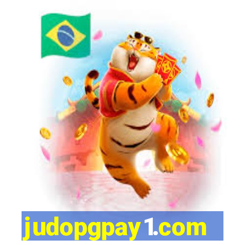 judopgpay1.com