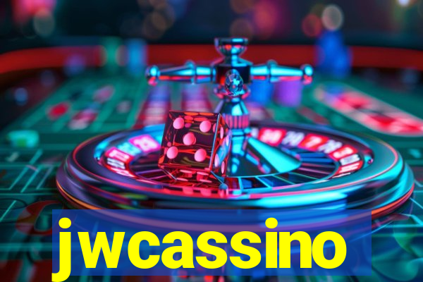 jwcassino