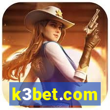 k3bet.com