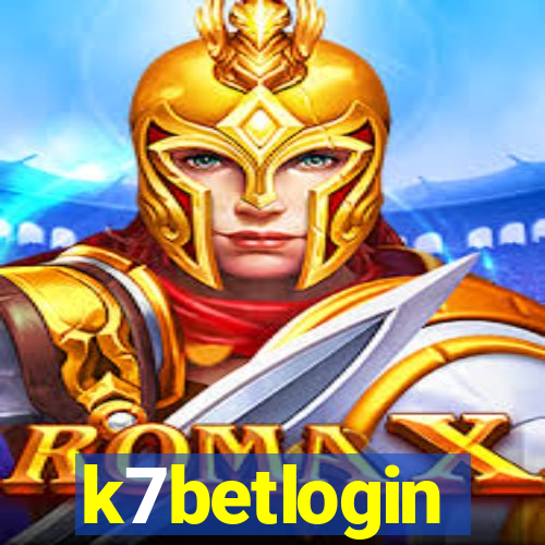 k7betlogin