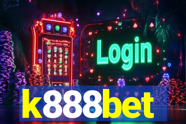 k888bet