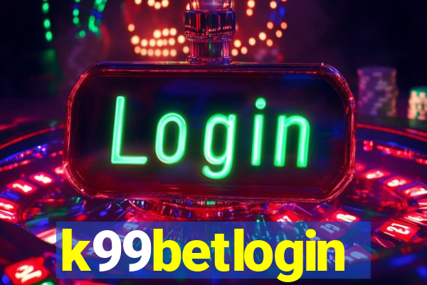 k99betlogin