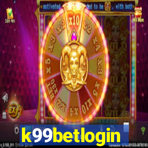 k99betlogin