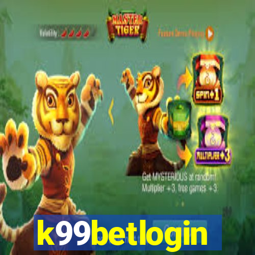 k99betlogin