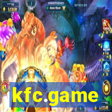 kfc.game