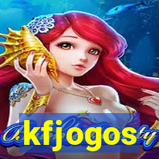 kfjogos