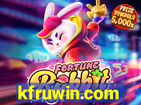 kfruwin.com