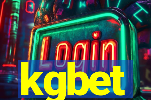 kgbet