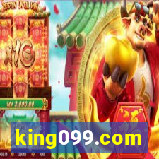 king099.com