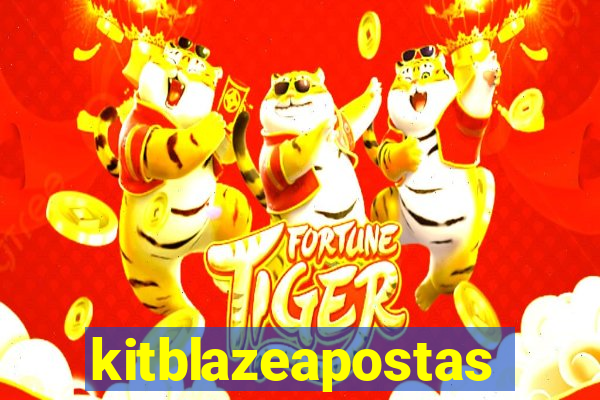 kitblazeapostas