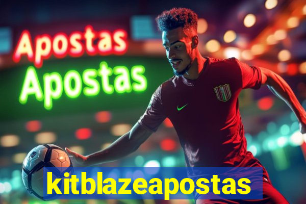 kitblazeapostas