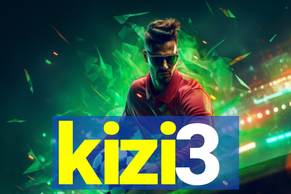 kizi3