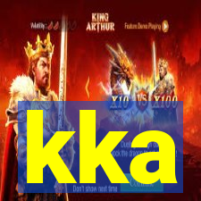 kka-bet.com