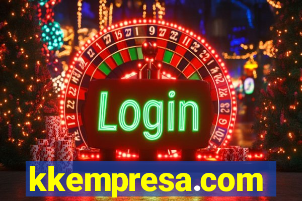 kkempresa.com