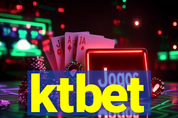 ktbet