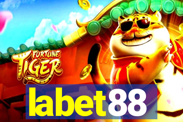 labet88